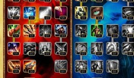 蛮子ap加点,探寻神秘蛮荒世界的奇幻之旅