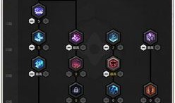 国服刺客加点,精准操作，一击必杀