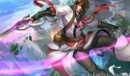 s7李白SOLO出装,装备解析与实战攻略