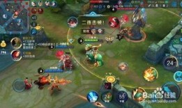 刘禅无限推塔出装,揭秘推塔王者的神秘出装之道