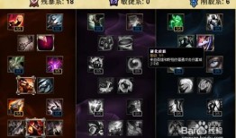 上单河流加点,自然画卷中的生命之源