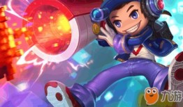 鲁班七号新手出装,高效出装攻略解析