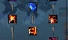 诛仙鬼王宗完美加点