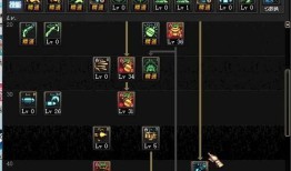 女弹药重做加点,打造无敌战场女王