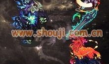 神魔至尊传加点