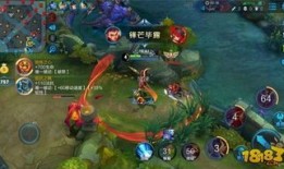 王者荣耀三太子出装,揭秘王者荣耀三太子出装攻略