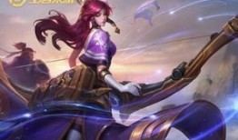 伽罗20赛季出装,全新出装攻略，助你轻松上分