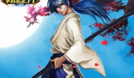 剑星最强出装,最强出装攻略解析