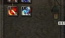 挑战骑士加点,加点策略解锁战斗巅峰