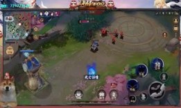 荒怎么出装,荒地英雄的装备攻略