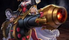 圣枪使英魂之刃出装,打造无敌战神，装备搭配攻略解析