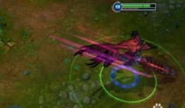 暗裔剑魔出装顺序图,从基础到巅峰的出装顺序解析