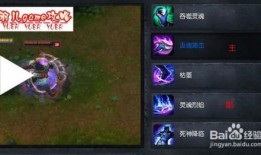 狗头加点,揭秘宠物界的趣味与智慧