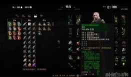 比鲁斯负重加点