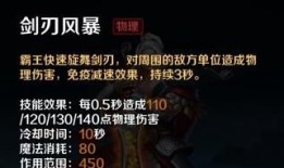 英魂之刃口袋版项羽出装,霸者之装，战无不胜