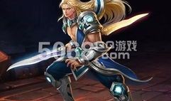 阿波罗出装英魂,揭秘阿波罗出装策略与战斗技巧