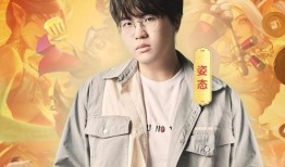 韩信顺出装,解析战场霸主崛起之路