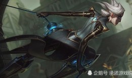 猴子上单打青钢影出装,上单猴子的强势出装攻略