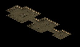 《迷失传奇》《高爆传奇》《沉默传奇》《冰雪传奇》《超变合击版》等）中“神威域1~3层”系列副本