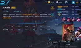 吕布出装贴吧s8,贴吧热议，吕布出装全解析