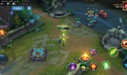 英魂之刃黑桃皇后出装铭文,铭文搭配与出装攻略解析