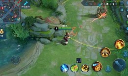 大仙国服狄仁杰铭文出装,国服巅峰之路揭秘