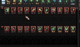 精神奶爸加点,科学育儿，快乐成长