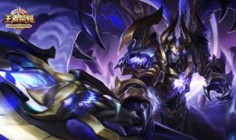 吕布出装 攻速暴击,攻速暴击双剑合璧，战力飙升无与伦比