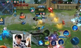 庄周怎么出装防御最高,铸就坚不可摧的护盾