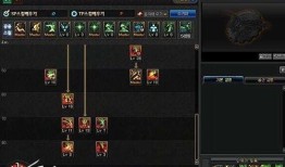 90级鬼泣加点,打造无敌战神之路