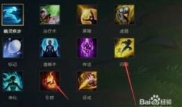 英雄之刃猎魔出装顺序,从基础到精通