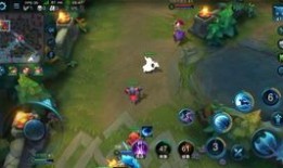 英魂之刃绯雨出装,英魂之刃中锋利刺客的崛起之路