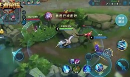 韩信白龙吟最强出装,最强出装攻略解析