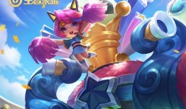 s20赛季蔡文姬出装和铭文,铭文搭配与出装解析