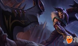 棋子菲奥娜出装,打造无敌战神，出装指南解析