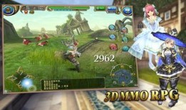 托拉姆物语战士加点,加点攻略，打造最强战力