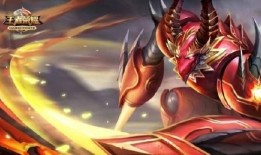 墨子打野教学出装铭文,铭文出装攻略，助你轻松上分