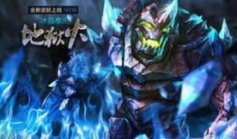 英魂之刃 夏侯淳出装,装备搭配攻略解析