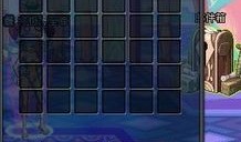 时装加点,探寻时装加点的无限魅力