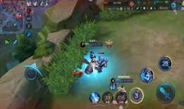 钟馗出肉装视频,视频解析与实战技巧