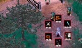 幻世录1攻略下载,轻松通关，领略奇幻世界魅力