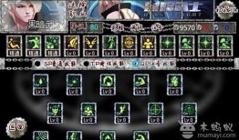 dnf助手加点模拟器,轻松打造完美角色，解锁战斗巅峰！