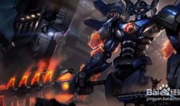 暗裔剑魔上单出装顺序,揭秘上单出装顺序攻略