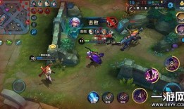 高渐离 蔡文姬出装,琴音与琴韵的完美融合