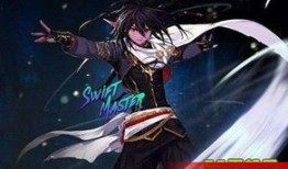 5.25风神加点,5.25版本风神加点攻略解析