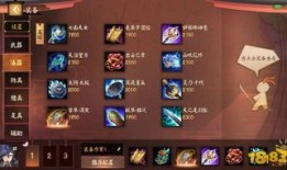 荒如何出装,荒地生存装备攻略