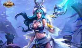 s8王昭君伤害出装,S8王昭君伤害最大化出装攻略