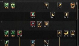 超时空奶妈加点,超时空奶妈加点解析与攻略