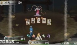 遥远时空中2攻略,穿越时空的浪漫冒险之旅