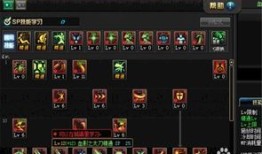 起源战士加点,加点策略揭秘，打造无敌战神之路